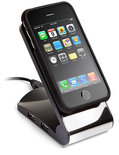 c96e_nonslip_gadget_holder